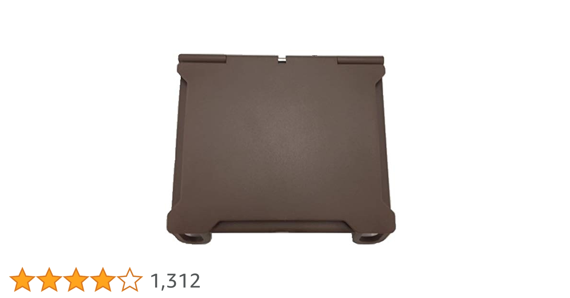 Amazon | CCP 電気ちりとり 【ZN-DP24専用】ほうき用
