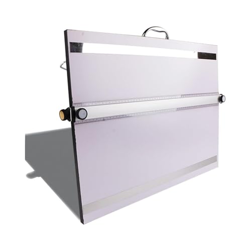 WIOLE���}�� ���z�m A2 ���z���}�� ���s��K �}�O�l�b�g �w������ƌ����̊ȒP�ɒ����\�� �y�� �|�[�^�u�� �}�� ���}�� ���z ��㐻�}�� ���}�p�i ���}���� ��K�t 60 X 45 cm ���C�X�g���b�v�t�� ���C�\�ʃf�X�N�g�b�v���[���\������