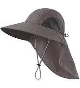 Small manufacture image 10