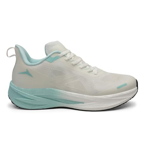 Image of JQR Men's Denzel Running Shoes