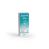 Aboca Armovita CalmStress Advanced Gocce 65 ml