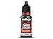 Vallejo Game Color Special FX 72607 Acid (18ml)