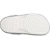 Crocs Unisex-Adult Squid Game Classic Clogs
