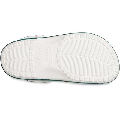 Crocs Unisex-Adult Squid Game Classic Clogs
