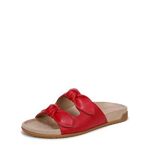 Image of Vionic womens Elara