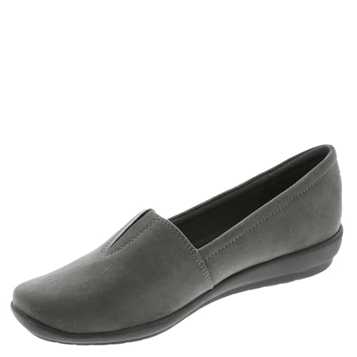 Easy Spirit Arlie Women's Slip On4