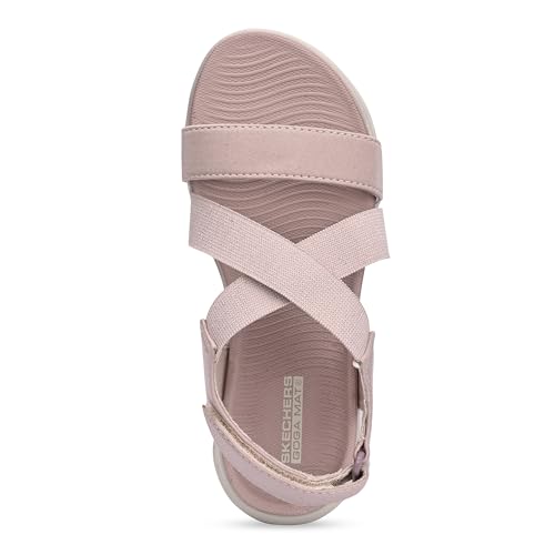 Image of Skechers Women On The Go 600 Slipper