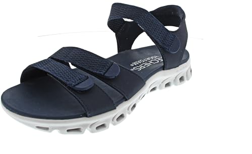 Image of Skechers Women's Glide-step - Count on Me