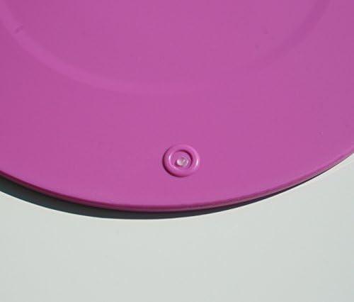 Intech Gecko. Jazz Up Your Table. Placemats and Coasters. Top 6 Colours. Dishwasher Safe.