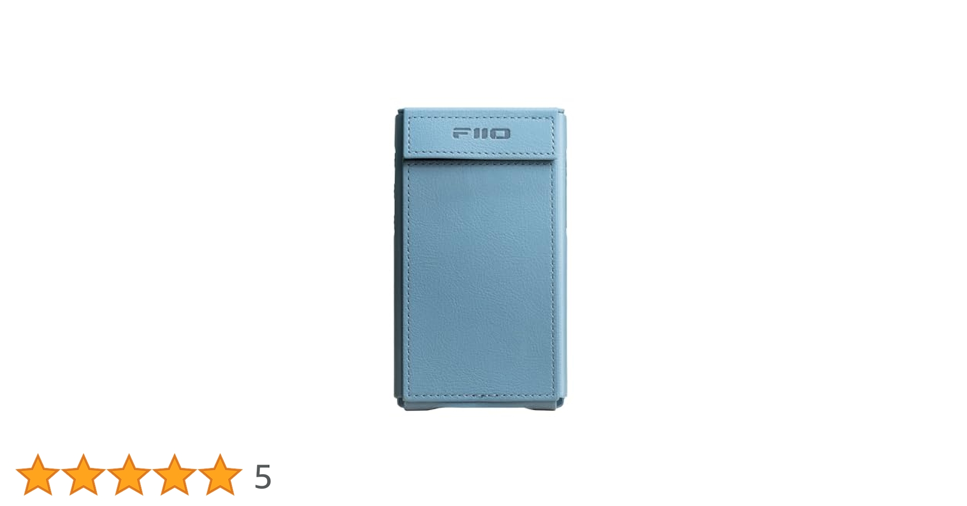 Amazon | FIIO SK-JM21 FIO-SK-JM21【日本正規店より発送】専用