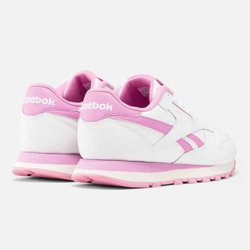Image of Reebok Classic Leather 001, Sneakers Unisex Children