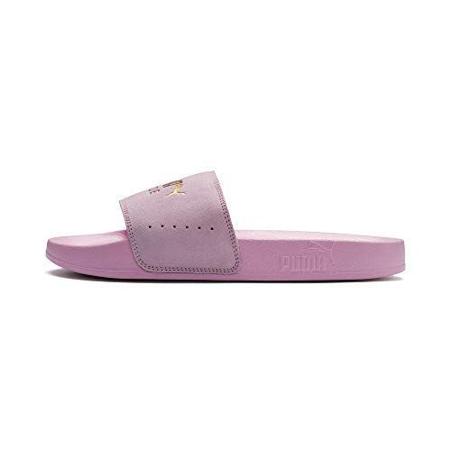 Image of PUMA Men's Divecat Slide Sandal