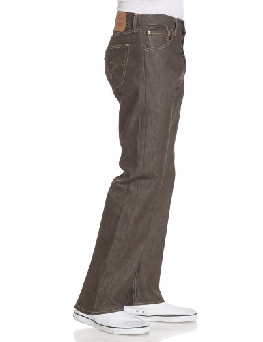 Image of Levi's Men's 501 Original Fit Jeans (Also Available in Big & Tall)