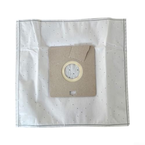 Do Sheet Sander Dust Bags Work Do Sheet Sander Dust Bags Work