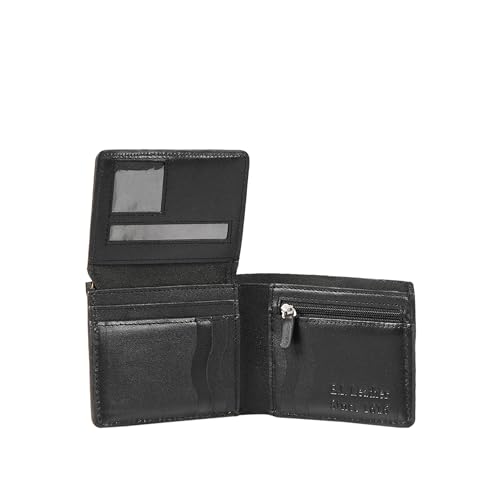 Image of Hidesign Count W2