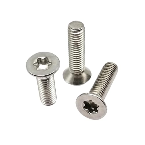 QRSGFGYY 400/650/2100X M1.6 M2 M2.5 M3 M4 M5 304 �X�e�����X�|�g���N�X���M�l�W�{���g�i�b�g���b�V���[�Z�b�g�l�ߍ��킹�L�b�g�{�b�N�X(Set B 650pcs)