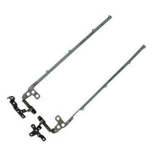 Charnières LCD Acer Aspire VN7-572 VN7-572G VN7-592 GinTai