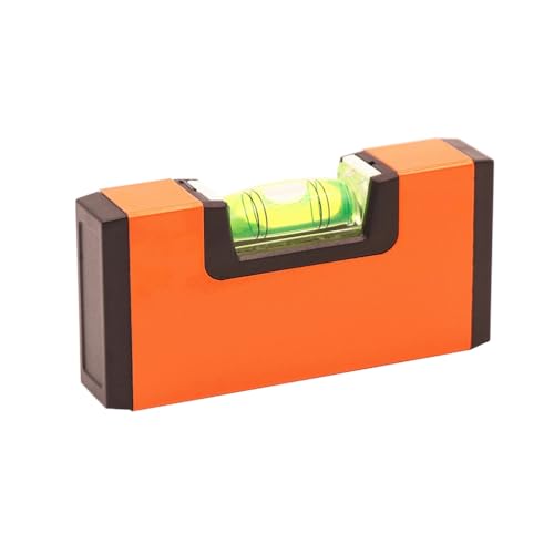 }Olbgx[Xt|[^uXsbgA^|Pbgou萅AHp