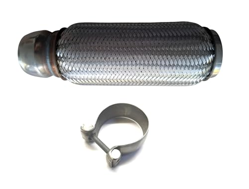 Fascetta per tubo butano 15-17 mm | Leroy Merlin