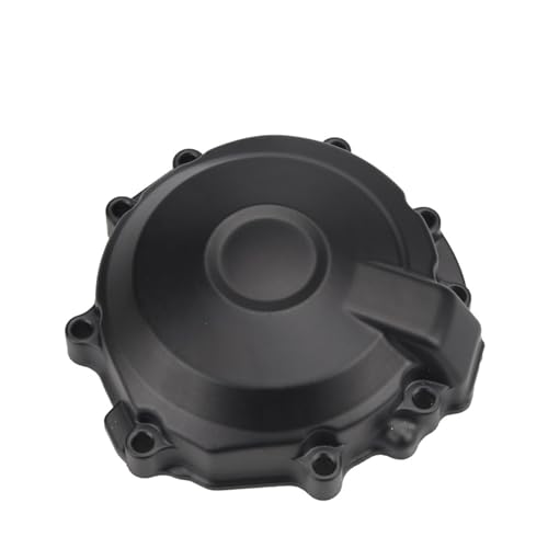Stator latéral ZX6R 2007-2008 pour réparer un carter de moteur endommagé