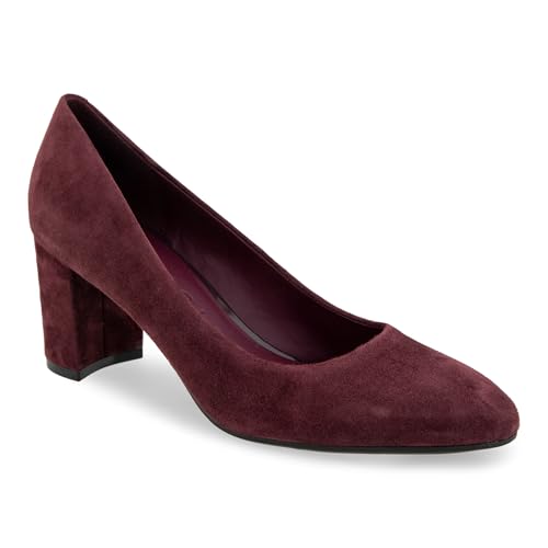 Image of Aerosoles Women's Betsy Pumps