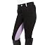 Black - Lilac