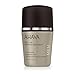 AHAVA Men's Magnesium Rich Roll-On Mineral Deodorant - Reduces Sweat & Odors, Maintains Underarms Dry, Suitable for Sensitive Skin, with Exclusive Osmoter, Bergamot Fruit & Olive Plant, 1.7 Fl Oz