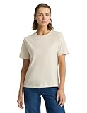 Presics Supima Mercerised V-Neck