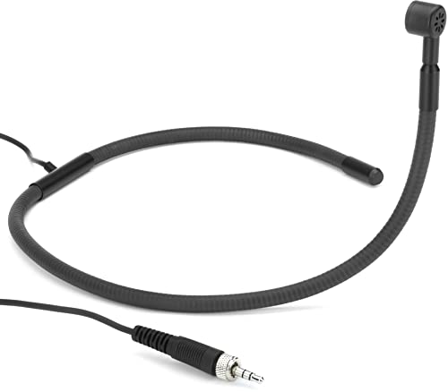 Anchor Audio CM-Link Collar Microphone for Wireless 3.5mm