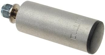 Amazon.com: NITTO Lamp Holder 3 - M6 Bolt Thread (Nitto Racks ...