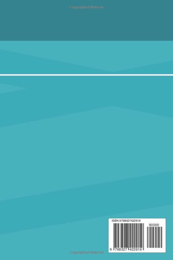 Study Guide: I, Juan de Pareja by Elizabeth Borton De Trevino (SuperSummary) - Image 2