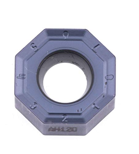 ONMU0705ANPN-ML AH120, 30pcs/lot CNC Turning Insert