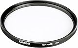 Canon UV-1 58mm Haze Filter