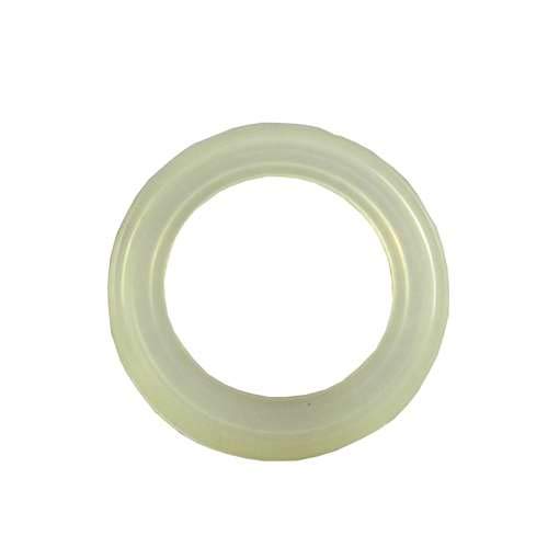 RYOBI OEM 079006001014 Collar in Genuine Factory Package