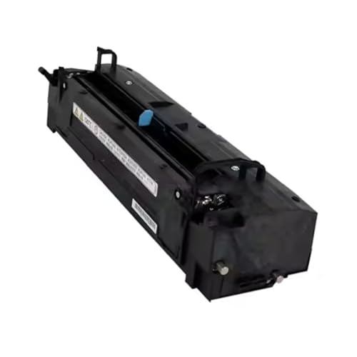Unité de fusion compatible Ricoh MP C2050 C2550 fuser 220V