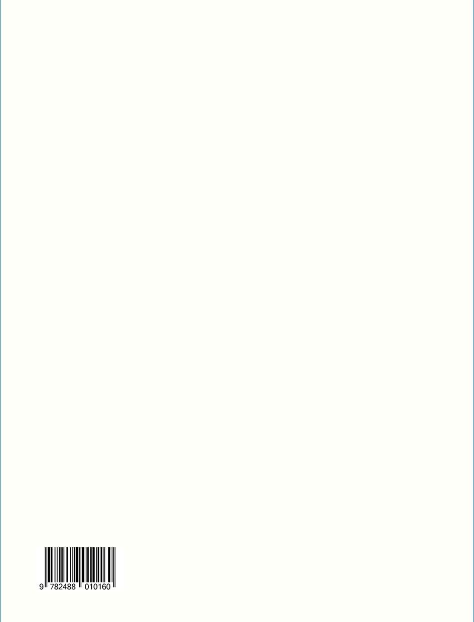 Livre des psaumes
