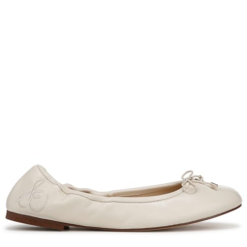 Image of Sam Edelman Womens Felicia