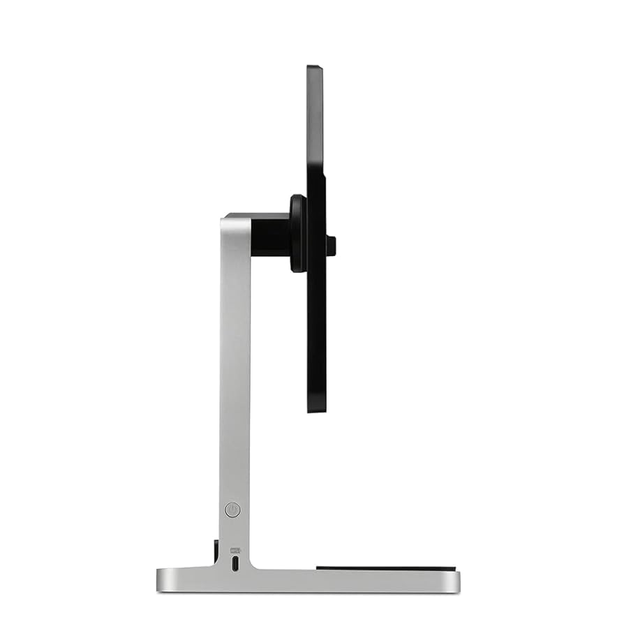 iPadアクセサリー Kensington StudioDock iPadPro12.9inch StudioDock™ iPad Docking Station | iPad Docking Stations