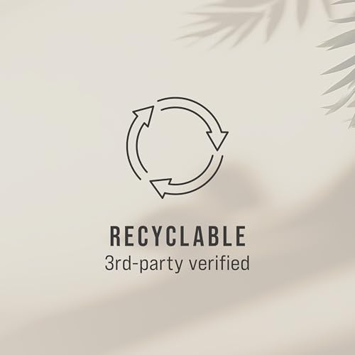 Rubbermaid Commercial Products CirculAir 90 Air Care Refill, Citrus - image 5
