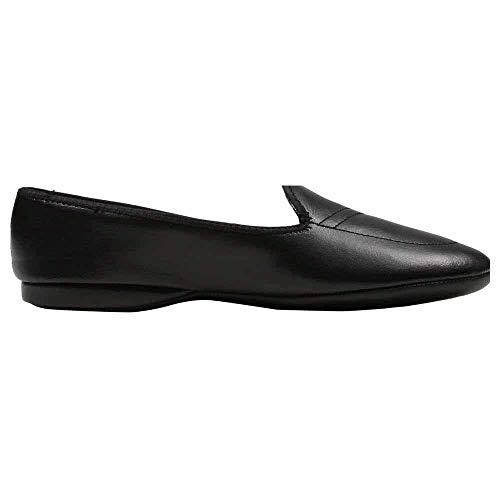Daniel Green Women's Meg Slipper2