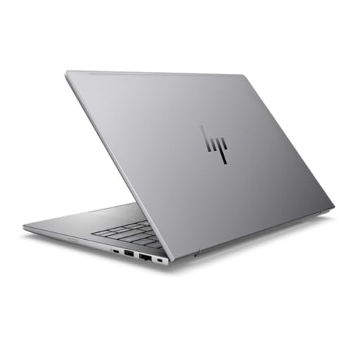 Image of HP ZBook 8 G1i Mobile Workstation 14.0 inch 60Hz IPS WUXGA Display (16GB DDR5)