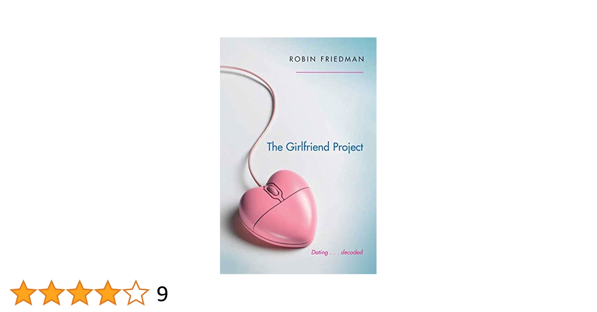 洋書 The Progress of Romance Routledge Revivals: The
