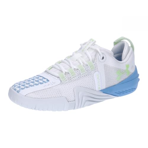 Image of Under Armour Mens Tribase Reign 6
