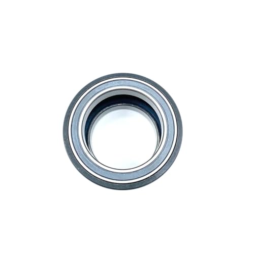 Roulement d'embrayage de précision 0GR0-051400-10000 pour transmission CFMoto