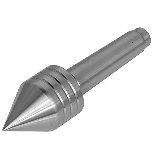 Top 10 Best Live Center For Woodturning Reviews & Buying Guide Katynel