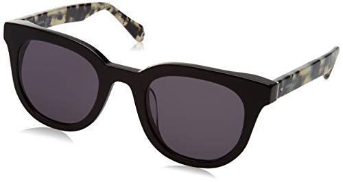 Fossil Women's Female Sunglass Style Fos 2097/S Oval