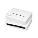 Produktbild BIGtec 5 Port Switch Gigabit Ethernet LAN Netzwerk Desktop HUB Verteiler 5X RJ45 Buchse/Ports