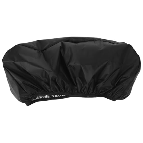 PERSELOSO dEC`veN^[FhیJo[ - 420dIbNXtH[hK[hveN^[iԗpj - ԗpEC`K[hV[hJo[ 60x17x25cm