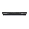 Yamaha 61-Key Arranger Keyboard, Multiple Styles and Voices PSRSX700