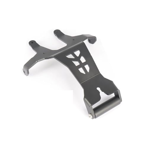 Support de navigation moto GPS X-ADV 750 2021-2025 barre 22mm